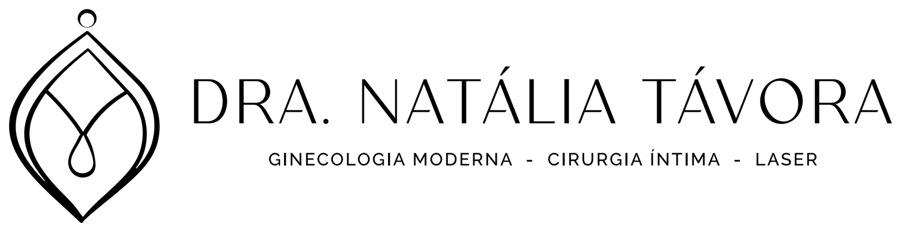 Dra. Natália Távora